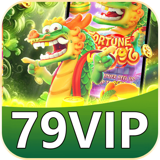 79VIP Cassino Online